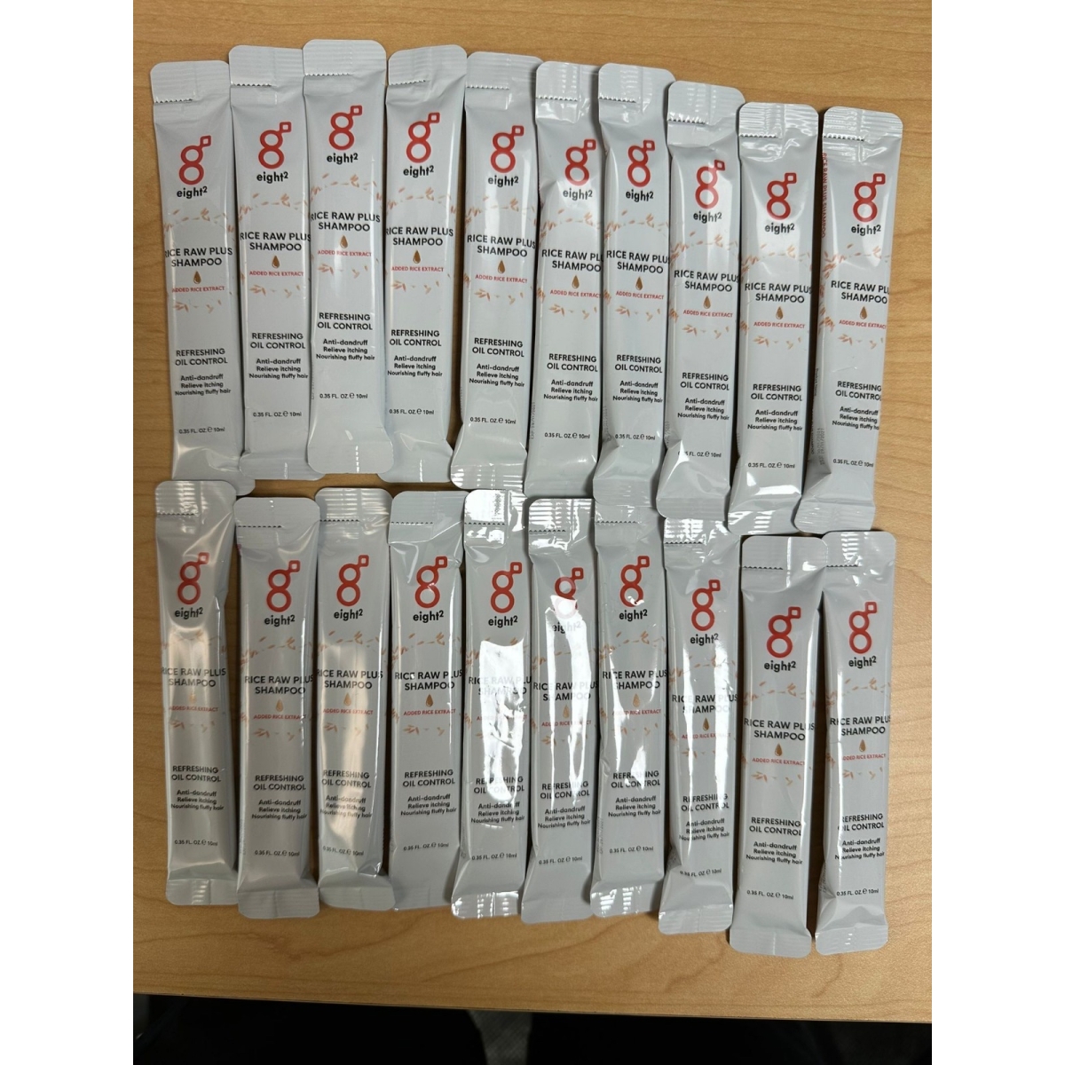product side